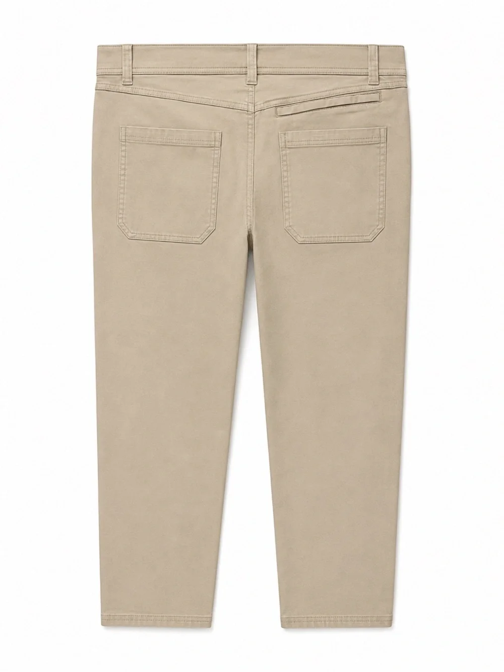 Vintage Weatherproof Mens Chino pants Size 32X29 # K27